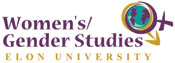 Women's / Gender Studies Logo