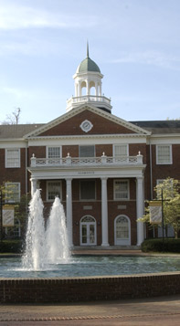 Alamance