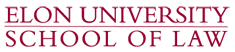 School of Law
