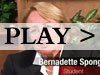 Click to play movie about Elon MBA Customization