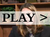 Click to play movie about Elon MBA Customization