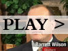 Click to play movie about Elon MBA Customization