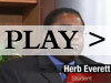 Click to play movie about Elon MBA Customization