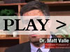 Click to play movie about Elon MBA Customization
