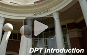 Watch DPT introduction video