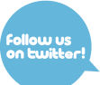 Social Networking—Twitter