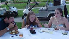 photo from mentor picnic