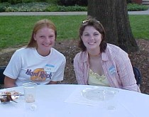 photo from mentor picnic
