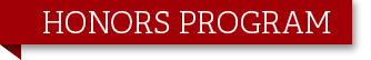 Honors Program