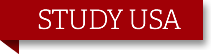 Study USA
