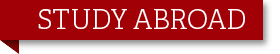 Study Abroad