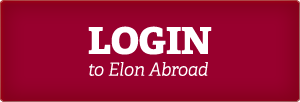 Login to Elon Abroad