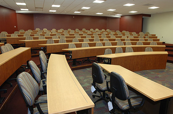 Law School June 27, 2006