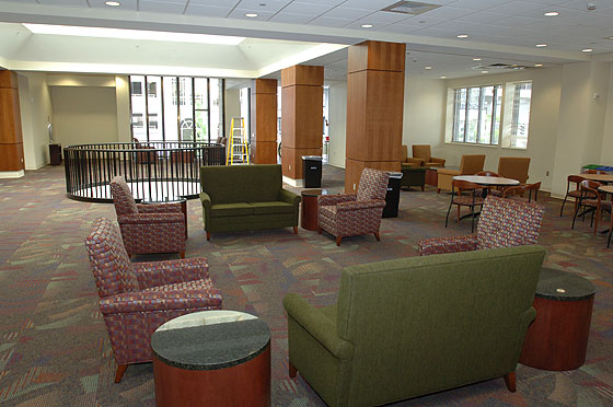 Law School June 27, 2006