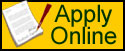 Apply Online
