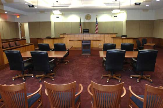 Law Construction 7_31_06