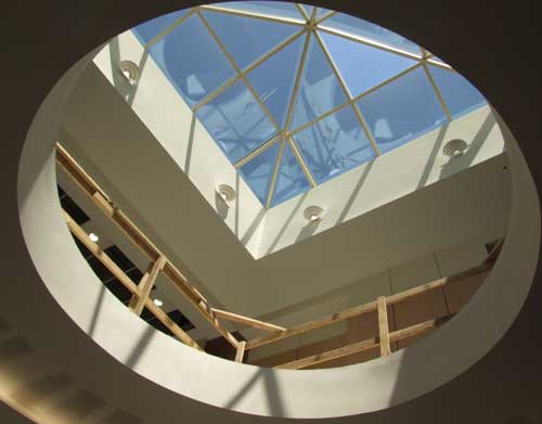 Elon University School of Law