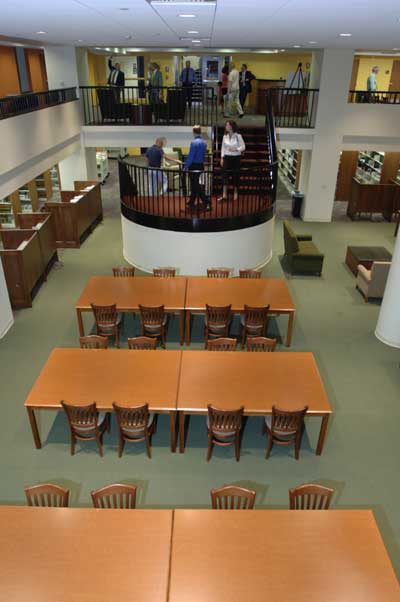 Law Construction 7_31_06