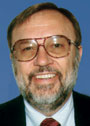 Don Peters