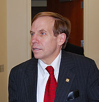 Bob Edmunds