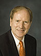 John Englar