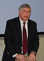 Peter Hoffman