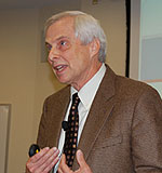 John Alexander