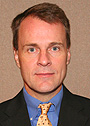 Jeff Kinsler