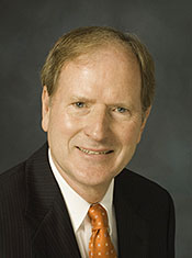 John Englar