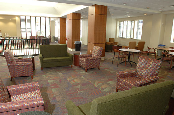 Law School July 13, 2006