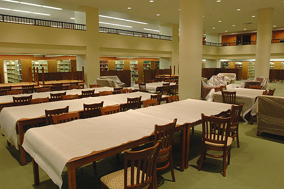 Law School July 13, 2006