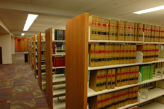 Law School July 13, 2006