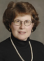 Margaret Kantlehner