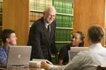 Law Slide Show link