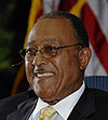 Henry Frye