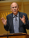 A.E. Dick Howard
