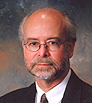 Victor Streib