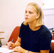 description