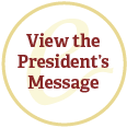 View the President's Message
