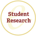 Student Research