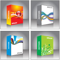 software