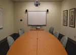 TLT Training Center