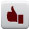 Class Egagement icon