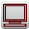 Learning spaces icon