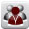 Collaboration icon