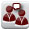 Communication icon