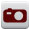 Equipment icon