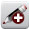 Feedback tools icon