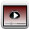 Multimedia icon