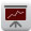 Presentation tools icon